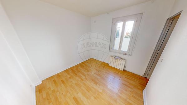 Immeuble  en vente - Val-d'Oise - 95