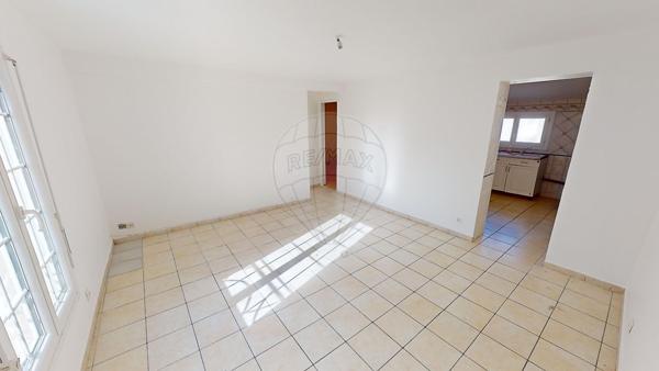 Immeuble  en vente - Val-d'Oise - 95