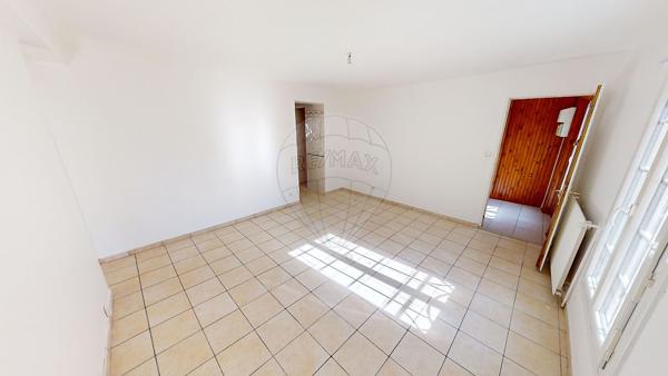 Immeuble  en vente - Val-d'Oise - 95