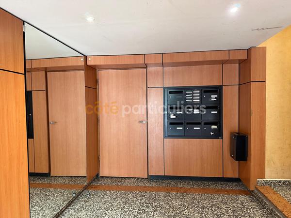 Vente
                Appartement80,62 m² - 4 Pièces -
                    VILLENEUVE SAINT GEORGES (94190)