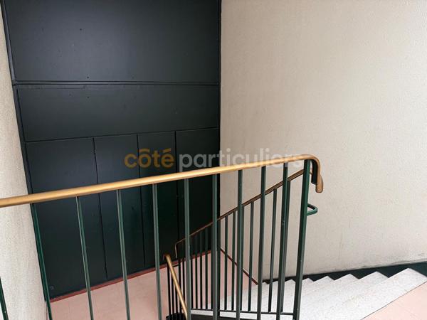 Vente
                Appartement80,62 m² - 4 Pièces -
                    VILLENEUVE SAINT GEORGES (94190)