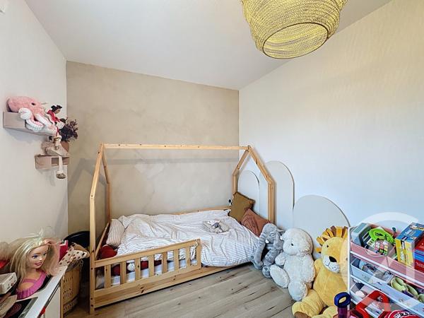 Maison à vendre  3 pièces - 75 m2 GUJAN MESTRAS - 33