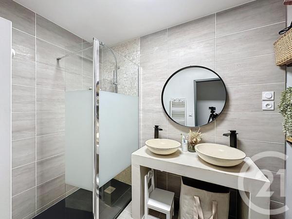 Maison à vendre  3 pièces - 75 m2 GUJAN MESTRAS - 33