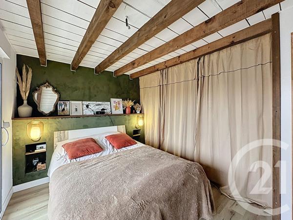 Maison à vendre  3 pièces - 75 m2 GUJAN MESTRAS - 33