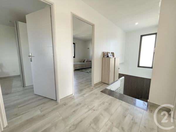 Maison à vendre  6 pièces - 146,29 m2 VAUVERT - 30