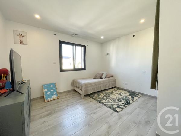 Maison à vendre  6 pièces - 146,29 m2 VAUVERT - 30