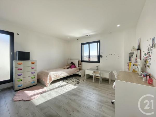 Maison à vendre  6 pièces - 146,29 m2 VAUVERT - 30