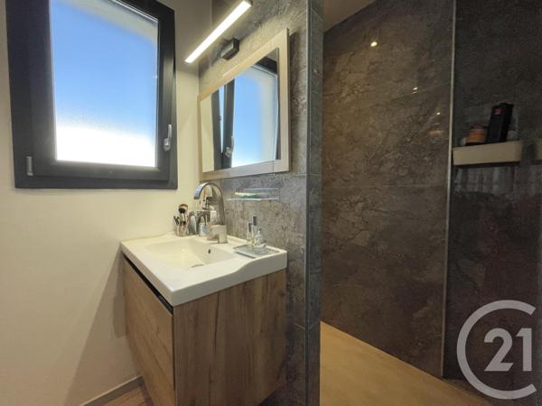 Maison à vendre  6 pièces - 146,29 m2 VAUVERT - 30