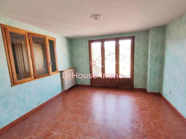 Maison à vendre 5 pièces de 147 m²