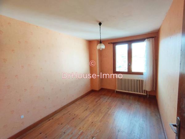 Maison à vendre 5 pièces de 147 m²