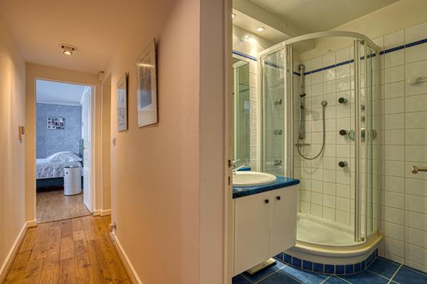 Appartement Avignon 5 pièce(s) 168 m2