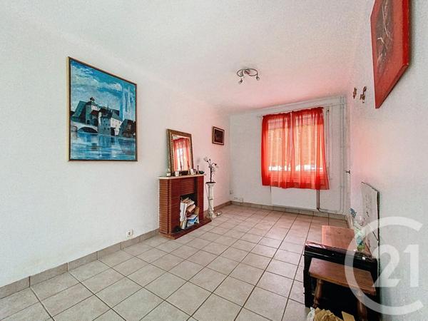 Maison à vendre  6 pièces - 94 m2 CHOLET - 49