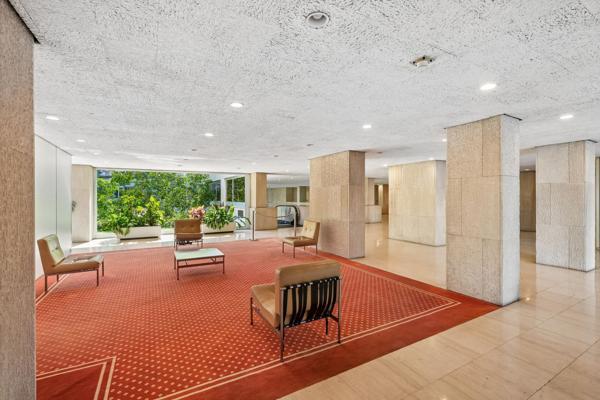 Vente Appartement de luxe Paris 16 3 Pièces 80.5 m²
