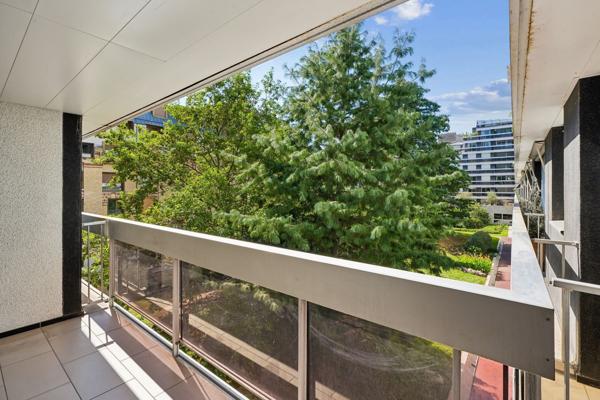 Vente Appartement de luxe Paris 16 3 Pièces 80.5 m²