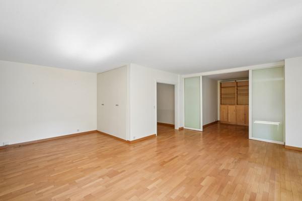Vente Appartement de luxe Paris 16 3 Pièces 80.5 m²