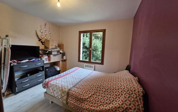 Vente Maison Pavillon Vendome