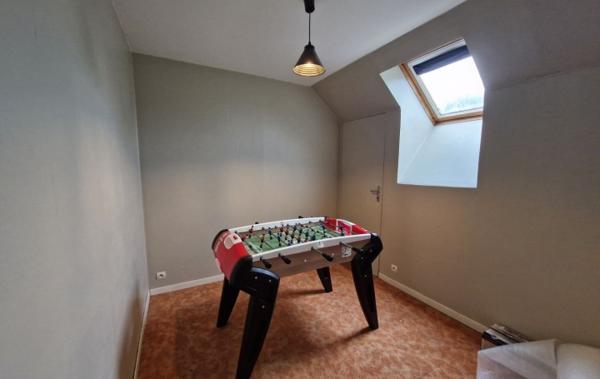 Vente Maison Pavillon Vendome