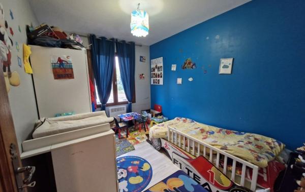 Vente Maison Pavillon Vendome