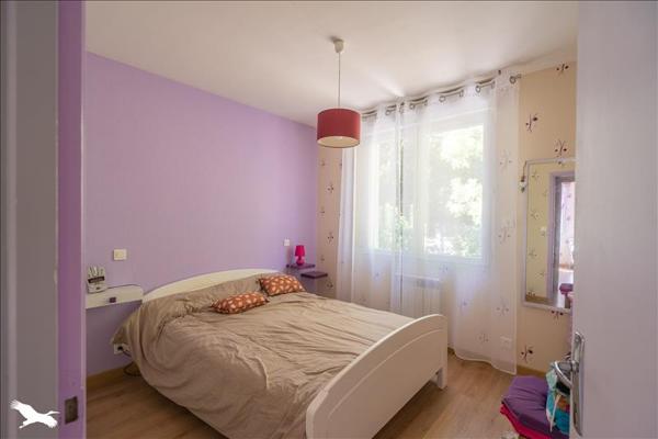 Maison à vendre |  Meschers-sur-Gironde |  4 pièces | 88 m²