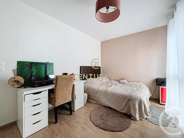 Maison à vendre  5 pièces - 105 m2 LILLE - 59