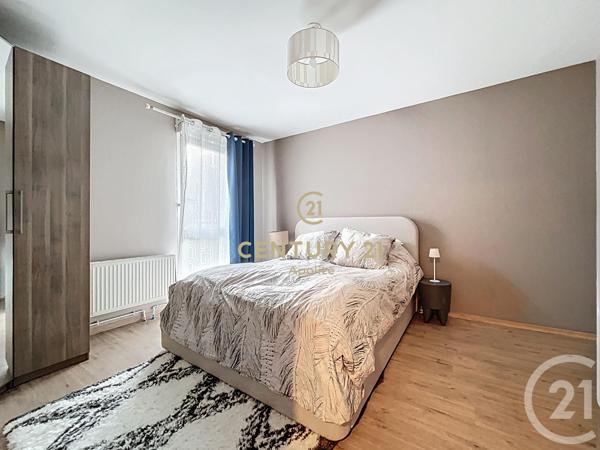 Maison à vendre  5 pièces - 105 m2 LILLE - 59