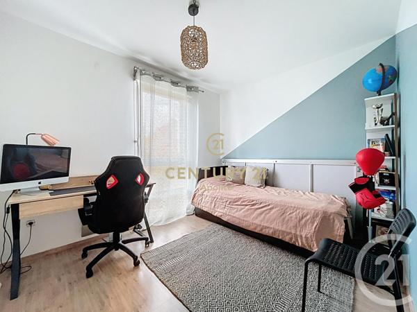 Maison à vendre  5 pièces - 105 m2 LILLE - 59