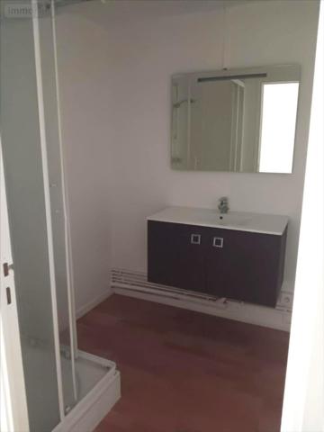 Maison à vendre à Maromme en Seine-Maritime (76150), ref : 76028-AD2025DEF