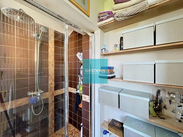 Maison Franconville - Quartier pavillonnaire calme - A 12 minutes à pieds de la gare