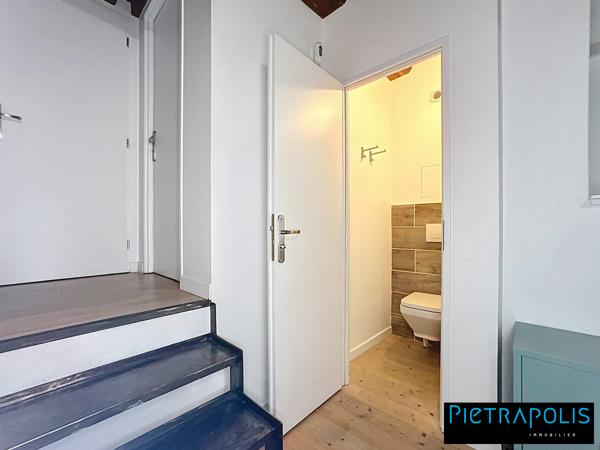 EXCLUSIVITE