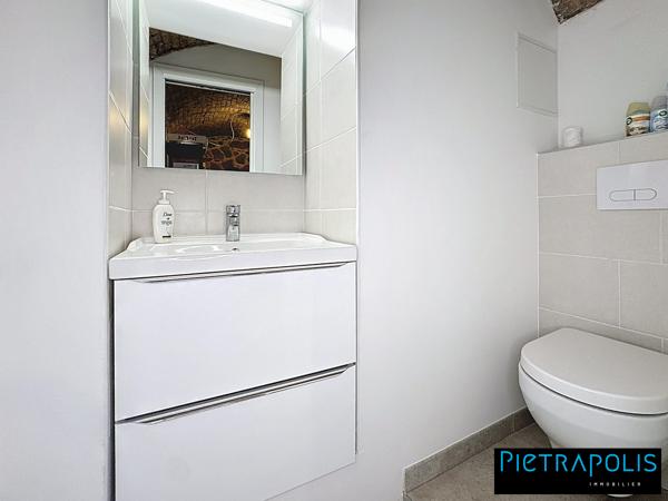 EXCLUSIVITE