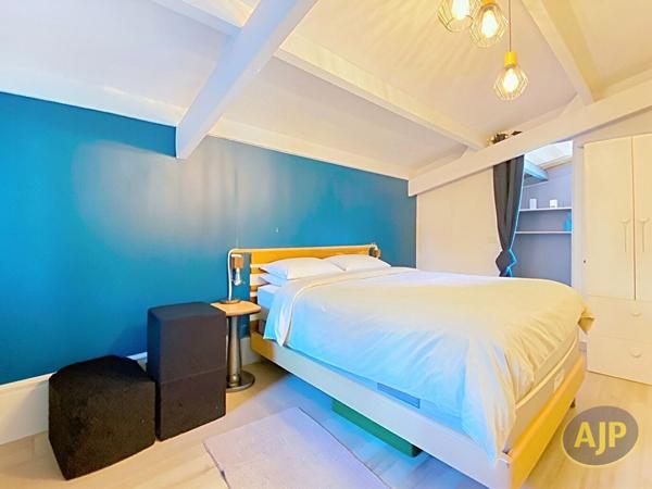 Maison à vendre Lege Cap Ferret - 4 pièces, 80m² avec 3 chambre(s) à 477 000€ - AJP Immobilier Lège-Cap-Ferret