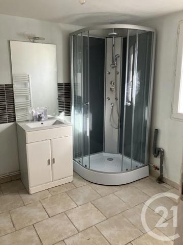 Maison à vendre  3 pièces - 65 m 2   ABBEVILLE  - 80