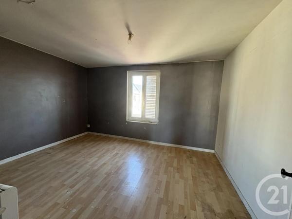 Maison à vendre  3 pièces - 65 m 2   ABBEVILLE  - 80