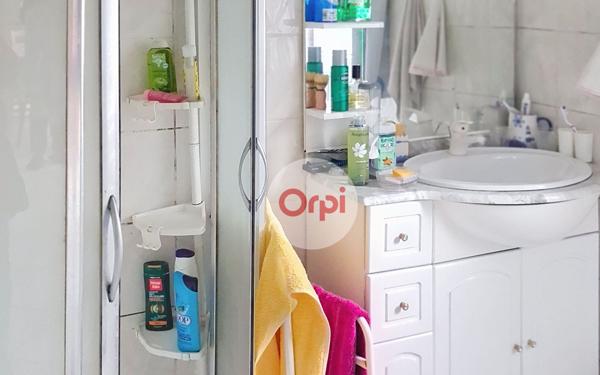 Maison à vendre    3 pièces • 57,70 m2 Damgan