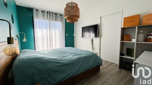 Maison à vendre 5 pièces 151 m² Bollène