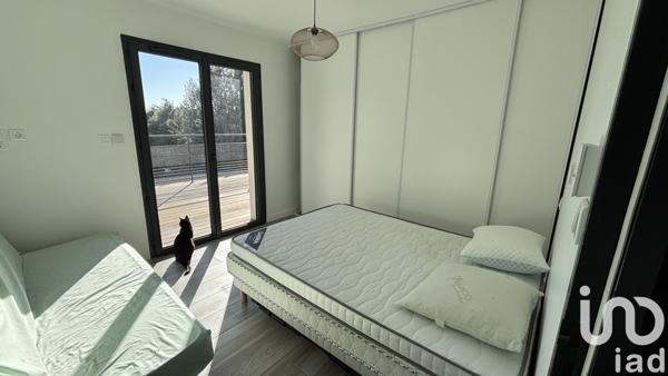 Maison à vendre 5 pièces 151 m² Bollène