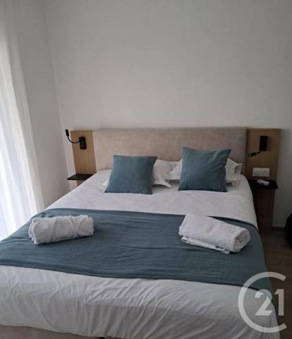 Appartement T4 à vendre  4 pièces - 65 m 2   EQUIHEN PLAGE  - 62