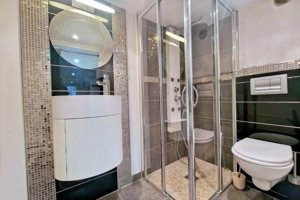 Immobilier Villemomble (93250) – Maison 118m2 – 449 000 €