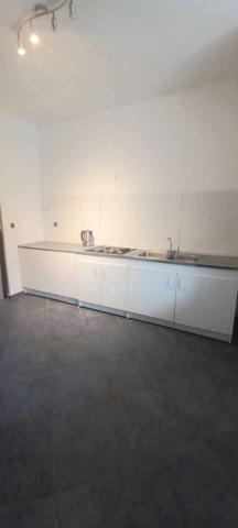 Maison vente à terme