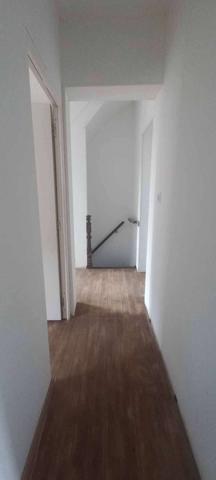 Maison vente à terme