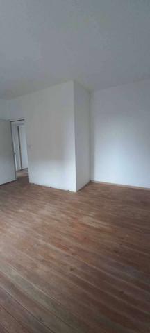 Maison vente à terme