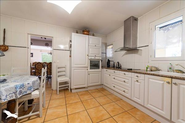 Maison à vendre |  Bayonne |  6 pièces | 120 m²