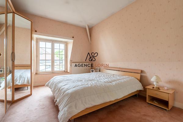 Maison Chatou - 110 m² - 5 pièces Chatou Maison Chatou - 110 m² - 5 pièces Chatou