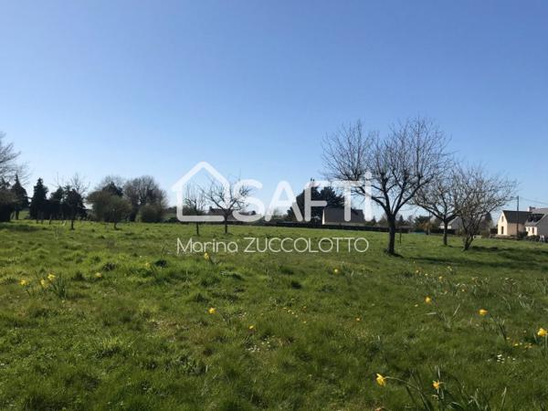 Commodités accessibles à pied