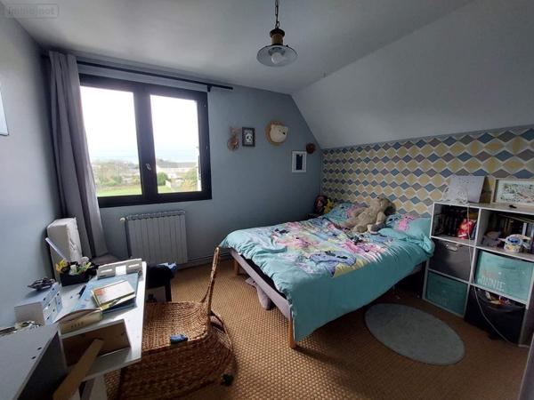 Maison à vendre à Retiers en Ille-et-Vilaine (35240), ref : 122/3064