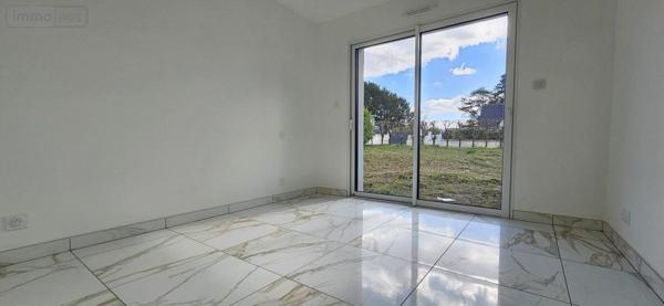 Maison à vendre à Quimper dans le Finistère (29000), ref : 29152-71