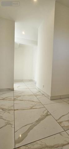 Maison à vendre à Quimper dans le Finistère (29000), ref : 29152-71