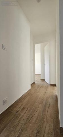 Maison à vendre à Quimper dans le Finistère (29000), ref : 29152-71