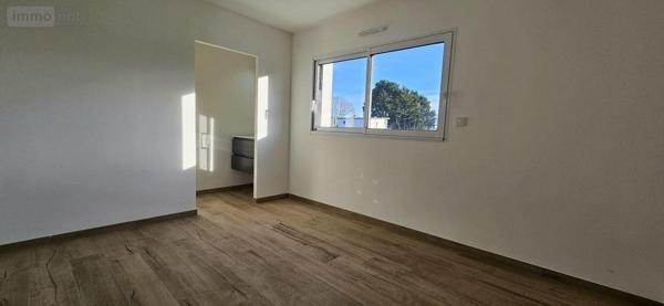 Maison à vendre à Quimper dans le Finistère (29000), ref : 29152-71