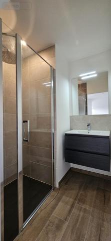 Maison à vendre à Quimper dans le Finistère (29000), ref : 29152-71